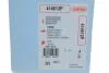 Прокладка головки блока FORD 1.8D/TD RTF 4R 1.65MM FIBER CORTECO 414612P (фото 2)