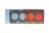 Прокладка головки блока FORD 1.6 ZETEC (пр-во Corteco) 414613P