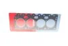 Прокладка головки блока FORD 1.3 J4C (пр-во Corteco) 414617P
