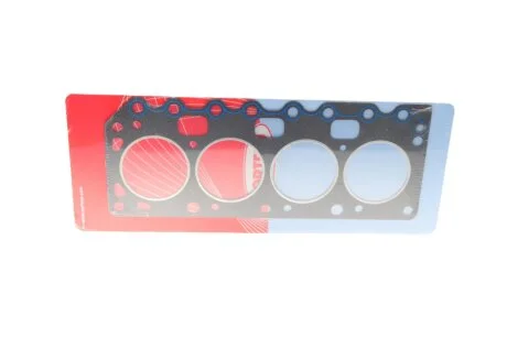 Прокладка головки блока FORD 1.3 J4C CORTECO 414617P