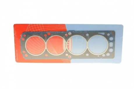 Прокладка головки блока DAEWOO/CHEVROLET/OPEL 16SV CORTECO 414619P