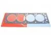 Прокладка головки блока DAEWOO/CHEVROLET/OPEL 1.8 (пр-во Corteco) 414620P