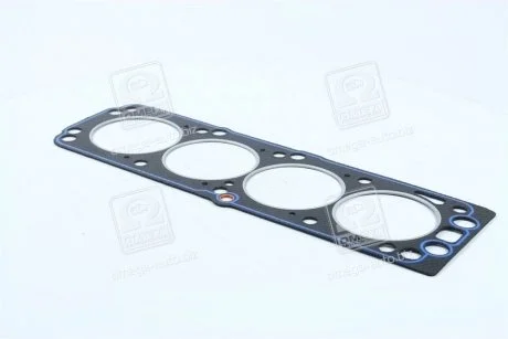 Прокладка головки блока OPEL X14NZ CORTECO 414621P