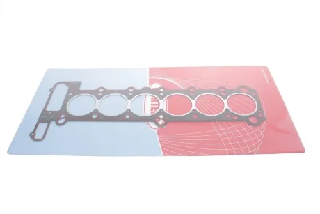 Прокладка, головка циліндра CORTECO 414629P (фото 1)