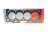 Прокладка головки блока цилиндра PSA TU3A/TU3JP ALU+ 1.4i 8V (пр-во Corteco) 414644P