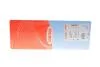 Прокладка головки блоку циліндра PSA TU3A/TU3JP ALU+ 1.4i 8V CORTECO 414644P (фото 3)