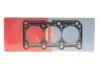 Прокладка головки блока AUDI 2.6/2.8 V6 AAH/ABC (пр-во Corteco) 414802P