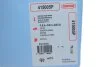Прокладка головки блока цилиндров PSA 2.0 16V EW10 MLS CORTECO 415005P (фото 2)