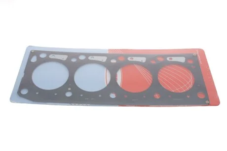 Прокладка, головка циліндра CORTECO 415076P (фото 1)