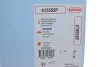 Прокладка головки блоку циліндрів CORTECO 415555P (фото 2)