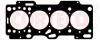 Прокладка, головка цилиндра 415588P