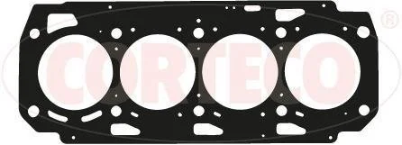 Прокладка CORTECO 415612P