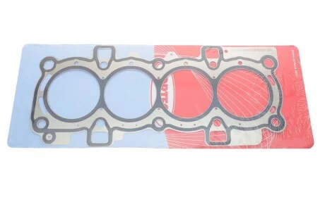 Прокладка, головка цилиндра CORTECO 415622P