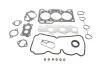 Комплект прокладок для головки блоку циліндрів DAEWOO 0.8 F8CV (пр-во Corteco) 417267P