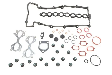 Комплект прокладок, головка циліндра CORTECO 417286P