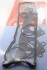 Прокладки (компл.) HEAD БЕЗ ПР. Г/Б RENAULT F8M/F8Q (пр-во Corteco) 417377P
