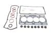 Комплект прокладок, головка циліндра 417987P