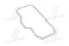 Прокладка масляного поддона двигателя PSA/FORD 2.3D/2.5D YTT/YTR (пр-во Corteco) 423003P