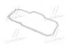 Прокладка масляного поддона двигателя PSA/FORD 2.3D/2.5D YTT/YTR CORTECO 423003P (фото 3)