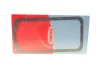 Прокладка масляного піддону двигуна PSA XUD7/XUD9 (пр-во Corteco) 423130P