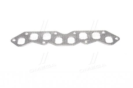 Прокладка коллектора IN/EX RENAULT C1C/C1E/C1G/C1J/C2J/C3J CORTECO 423500H