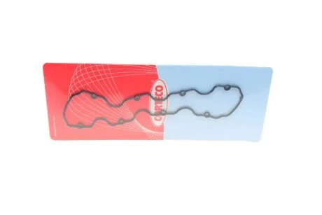 Прокладка крышки клапанной DAEWOO/OPEL Lanos 1,5 8V F14S3/A15SMS/14NV/14SE/C14NZ/Z16SE (Cortec CORTECO 423925P