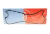Прокладка кришки клапанної SUZUKI G13B/G13BB/G16B (пр-во Corteco) 440058P