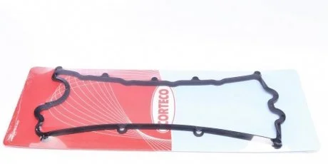 Прокладка кришки CORTECO 440073P