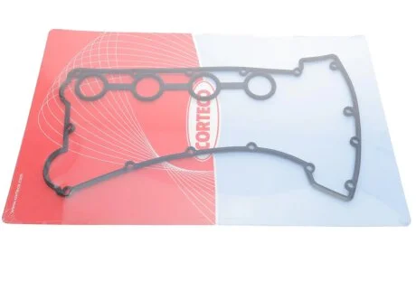 Прокладка, крышка головки цилиндра CORTECO 440114P