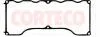Прокладка, крышка головки цилиндра 440117P
