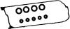 Прокладка Corteco 440157P