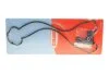 Прокладка кришки клапанної HONDA CR-V 2.0 16V B20Z1/B20B9/B20Z3/B20B2/B20B3 (пр-во Corteco) 440162P