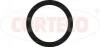 Прокладка в клапанній кришці PSA 2.2 HDi DW12ME5 (2) (вир-во Corteco) 440253H
