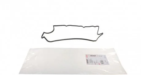 Прокладка кришки CORTECO 440392P