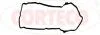 Прокладка, крышка головки цилиндра CORTECO 440399P (фото 1)