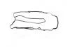 Прокладка клапанної кришки Opel/Chevrolet 1,2/1,4 A12XER/A14XER 10,69 (пр-во Corteco) 440514H