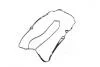 Прокладка клапанної кришки Opel/Chevrolet 1,2/1,4 A12XER/A14XER 10,69 CORTECO 440514H (фото 2)