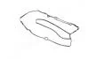 Прокладка клапанної кришки Opel/Chevrolet 1,2/1,4 A12XER/A14XER 10,69 CORTECO 440514H (фото 3)