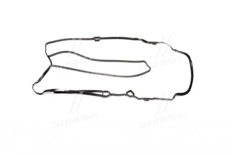 Прокладка клапанної кришки Opel/Chevrolet 1,2/1,4 A12XER/A14XER 10,69 CORTECO 440514H
