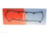 Прокладка Corteco 440521P
