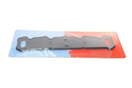 Прокладка клапанной крышки PSA TU5JP4S (2) 04-07 CORTECO 440524P