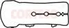 Прокладка, кришка головки циліндра 440527P