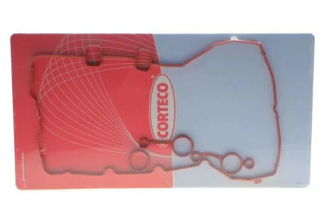 Прокладка, крышка головки цилиндра CORTECO 440531P
