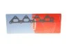 Прокладка коллектора IN DAEWOO A15MF/A16DMS (1) (вир-во Corteco) 450057P