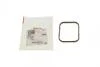 Прокладка впускного колектора Citroen Berlingo/Peugeot206/307/40Volvo C30S40V50 04- 450365H