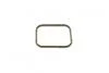 Прокладка впускного колектора Citroen Berlingo/Peugeot206/307/40Volvo C30S40V50 04- CORTECO 450365H (фото 2)