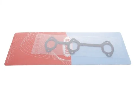 Прокладка коллектора EX AUDI 2.6/2.8 ABC/AAH (3CYL) CORTECO 460319P