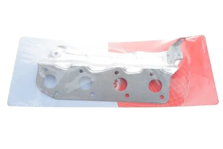 Фото 1 - прокладка колектора випускного CORTECO 460347P Прокладка колектора випускного CORTECO 460347P (фото 1)