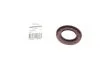 Сальник двигателя N RENAULT F4P/F5R 28X47X5.5 BAVISLRDX7 FPM (пр-во Corteco) 46085505B