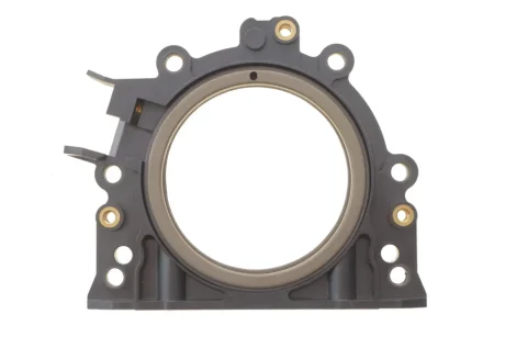 Сальник колінчастого валу CORTECO 49102183 (фото 1)